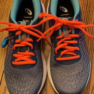 ASICS Gel Excite 7 Women’s Running Shoes